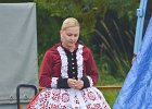 Michal Sláma : Dechovky 2018